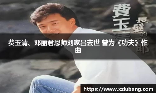 壹号娱乐-com - NG大舞台